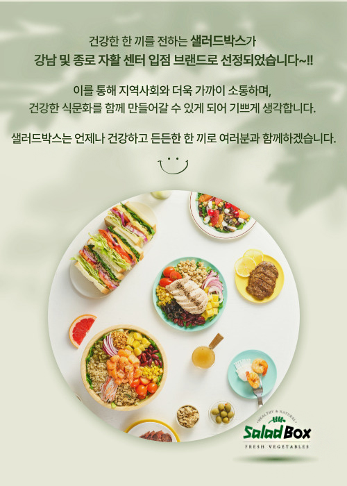 5a82631f7656caf2dfdd2b6638987cbd_1741757910_8918.jpg